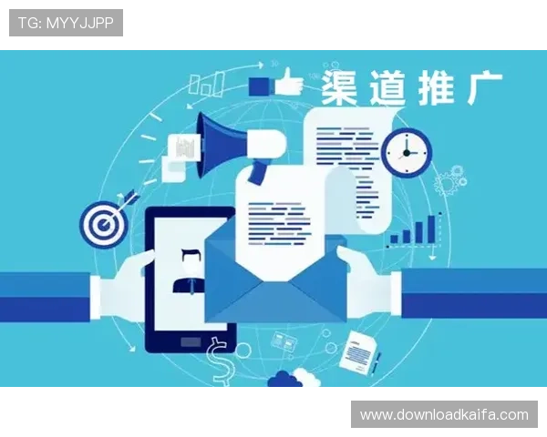凯发下载正规渠道确保游戏环境公平公正，享受优质娱乐体验