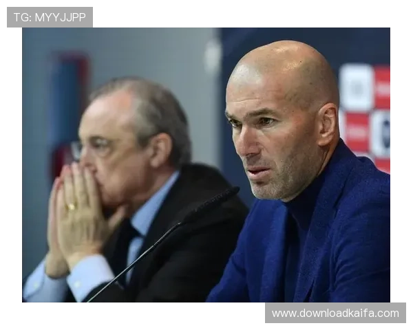 凯发体育官网平台下载手机版：详细步骤帮助用户轻松完成下载安装